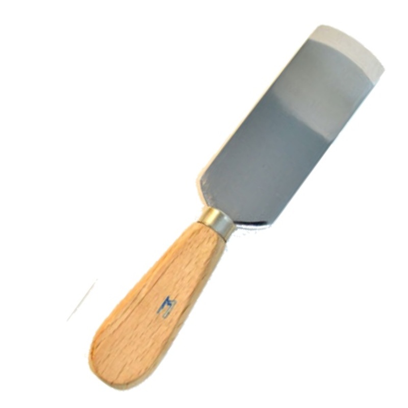 CHIFLA-1