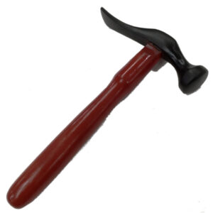 MARTILLO