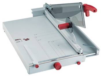 CIZALLA1058
