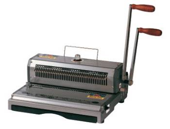 wirebinder_3121