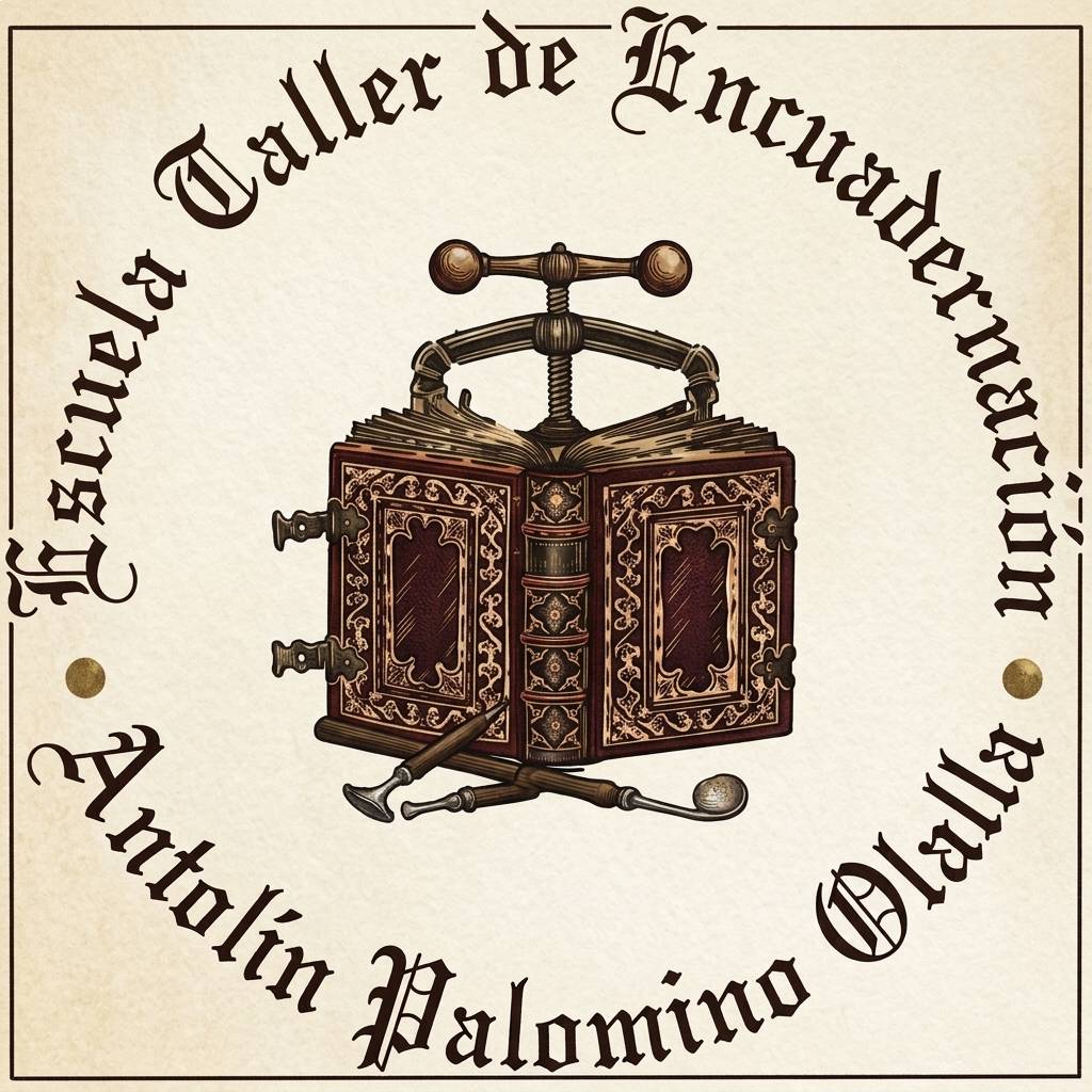 LogoEcuelaColor